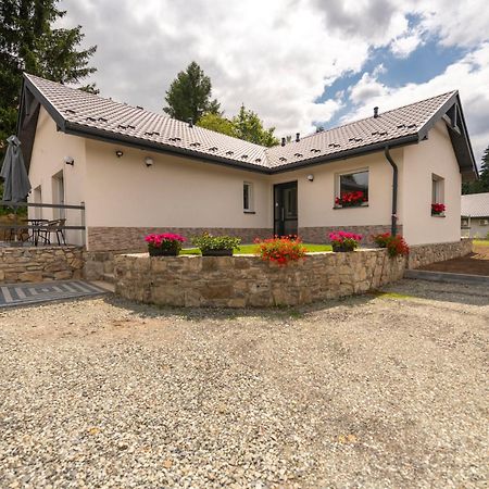 Apartamenty Mozaika - Centrum Zdroju Lądek-Zdrój Εξωτερικό φωτογραφία
