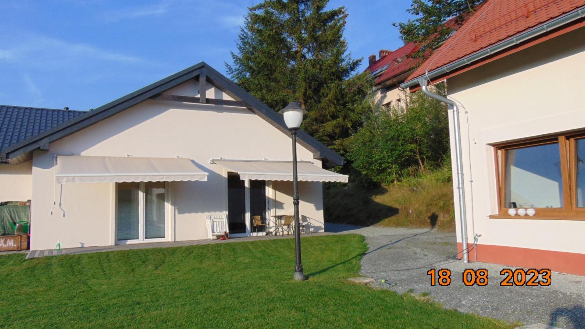 Apartamenty Mozaika - Centrum Zdroju Lądek-Zdrój Εξωτερικό φωτογραφία